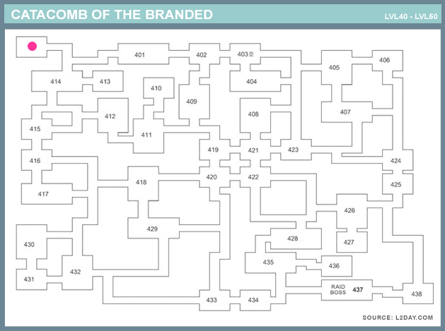Карта branded. Катакомбы Вичи карта л2. Карты катакомб Witch л2. Карта катакомб Witch. Карта катакомб брандед.